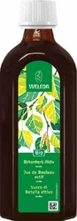 WELEDA Birkenherb Aktiv Saft Duo