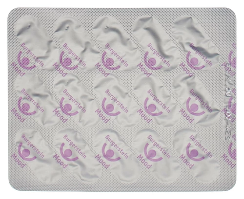 Image link