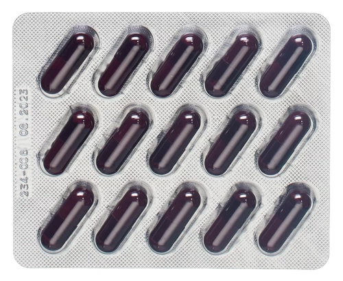 Image link