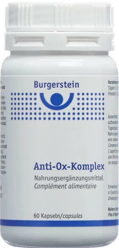 Image link