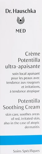 Image link