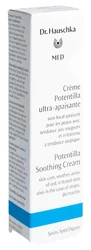 Dr. Hauschka MED Akutcreme Potentilla