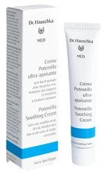 Dr. Hauschka MED Akutcreme Potentilla