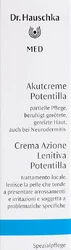 Dr. Hauschka MED Akutcreme Potentilla