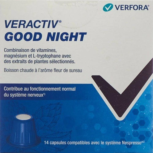 Image link