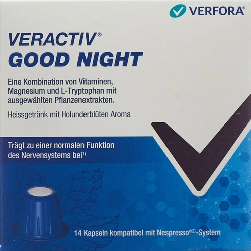 Image link