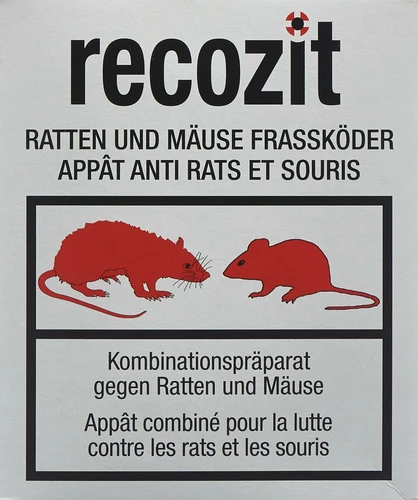 Image link