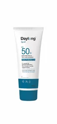 Daylong Sport Active Protection SPF50+