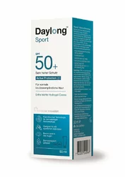 Daylong Sport Active Protection SPF50+