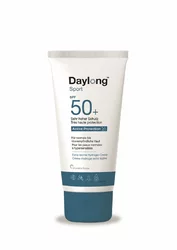 Sport Active Protection SPF50+