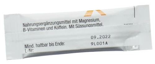 Image link