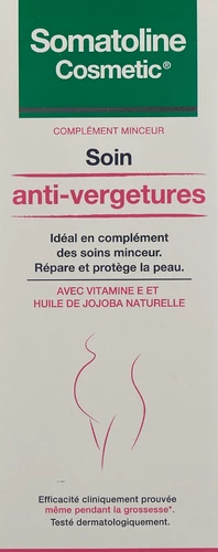 Image link