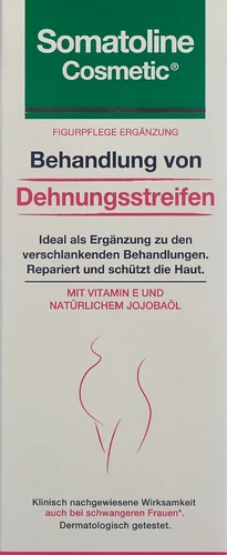 Image link