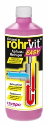 Rohrvit EASY déboucheur