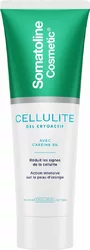 Somatoline Cosmetic Anti-Cellulite Gel