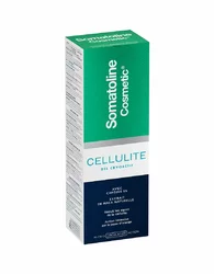 Somatoline Cosmetic Anti-Cellulite Gel