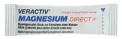 Veractiv Magnesium Direct+ Orange