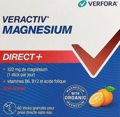 Image link