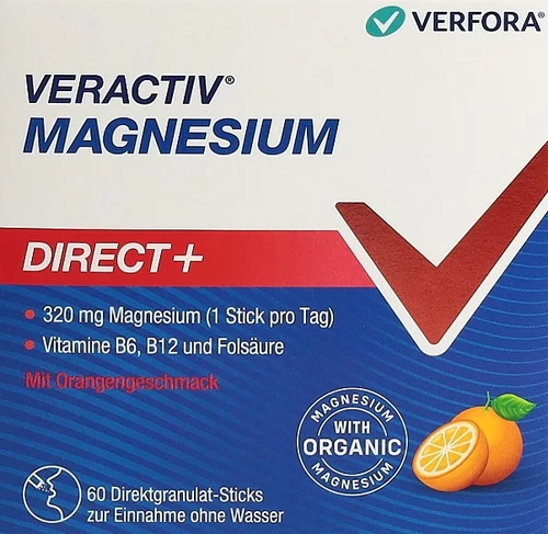 Image link