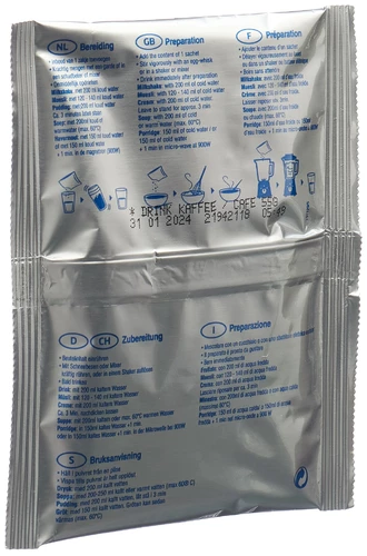 Image link
