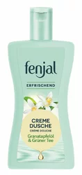 fenjal Creme Dusche Erfrischend