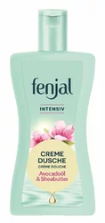 fenjal Creme Dusche Intensiv