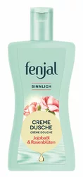 fenjal Creme Dusche Sinnlich