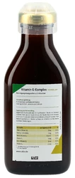 Salus Vitamin-B-Komplex Tonikum