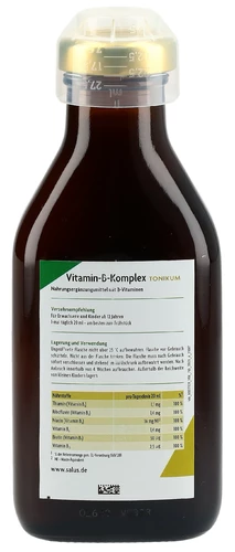 Image link