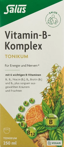 Image link