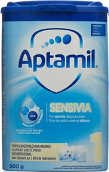 Aptamil Sensivia 1