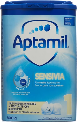 Image link