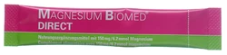 Magnesium Biomed direct gran