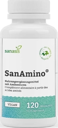 sanasis SanAmino