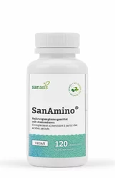 sanasis SanAmino