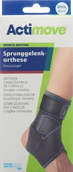 Actimove Sport Sprunggelenkorthese