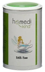 homedi-kind Stilltee (#)