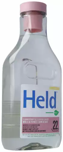 Image link