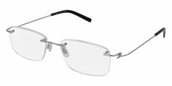 INVU Lesebrille 3.00dpt B5000