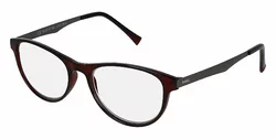 Lesebrille 1.00dpt P6907