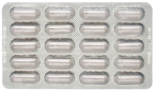 Image link