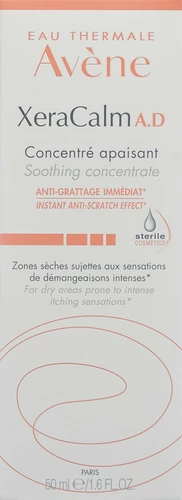 Image link