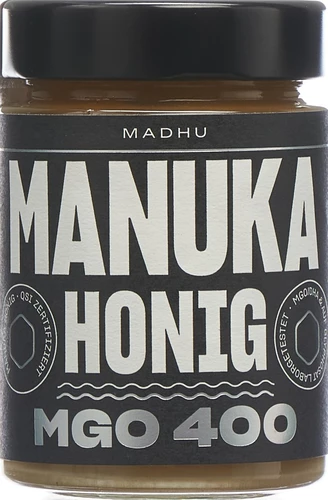 Image link