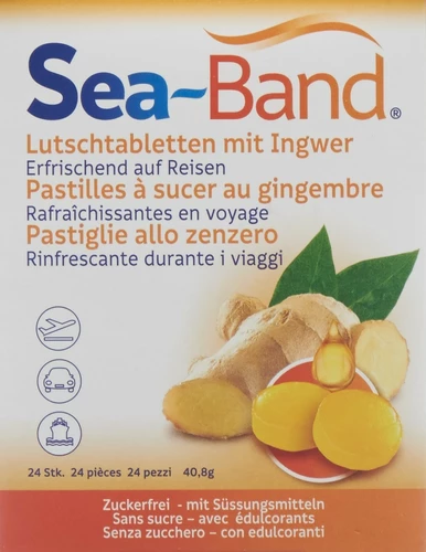 Image link