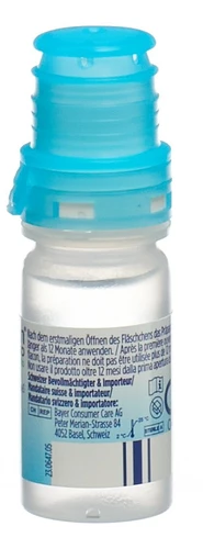 Image link