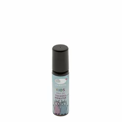 aromalife Kids Roll-on Tschüss Monster