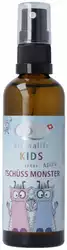 aromalife Kids Kissenspray Tschüss Monster