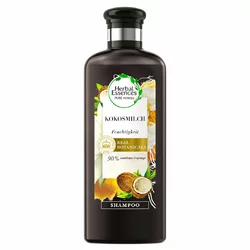 Herbal Essences Hydrate Kokosmilch Shampoo