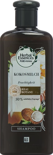 Image link