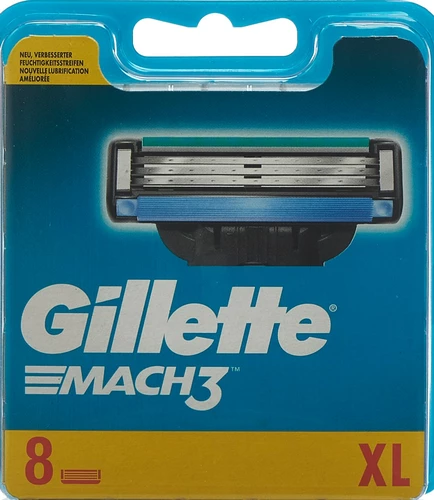 Image link